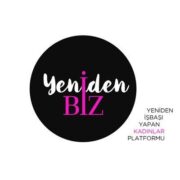 Yeniden Biz