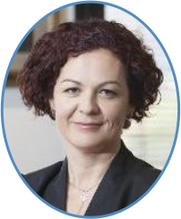 Pınar Ursavaş Kitapçı