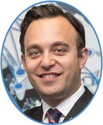Dr. Umut GENÇ