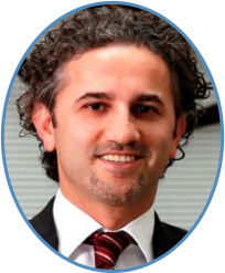 Önder ŞENOL