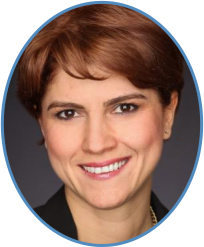 Evrim TEKEŞİN